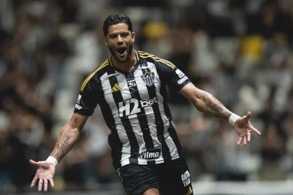atlético