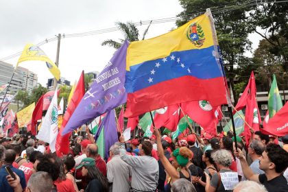 ato apoio maduro