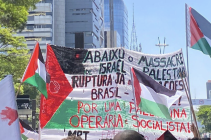 ato-contra-guerra-Oriente-Medio-Fepal-848x477