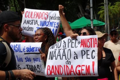 ato manaus pec da blindagem