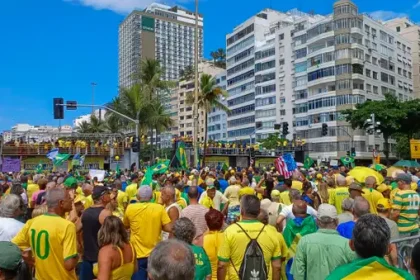 ato_bolsonaro08