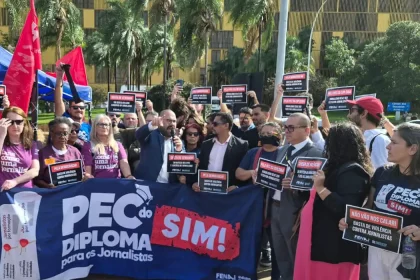 ato_em_defesa_dos_jornalistas01 (1)