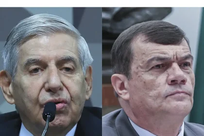 augusto_heleno paulo_sergio_nogueira