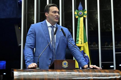 autor da proposta bets