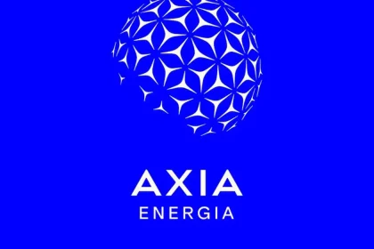 axia-energia-foto-axia-energia
