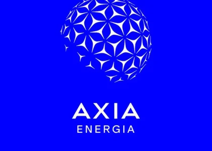 axia-energia-foto-axia-energia