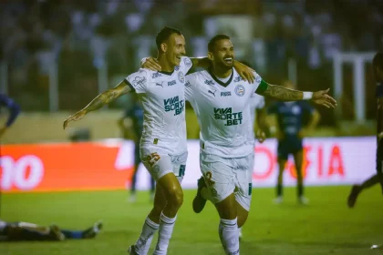 bahia