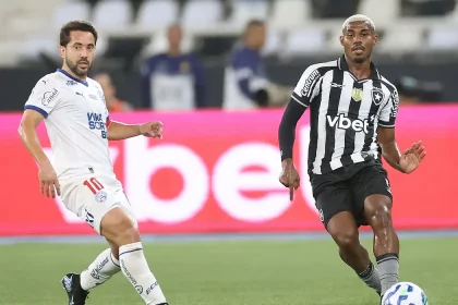 bahia_x_botafogo_out_brasileiraao_2025