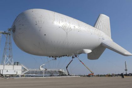 balão sky dew1