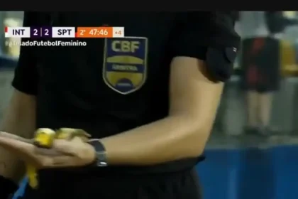 banana-sport-inter_tv_brasil