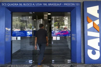 banco caixa