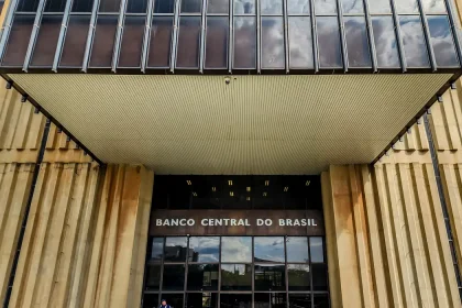 banco central