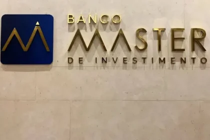 banco-master