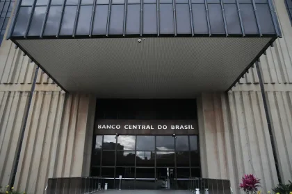 banco_central