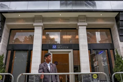 banco_master01