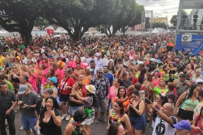banda-da-bica-carnaval