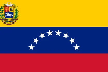 bandeira_venezuela