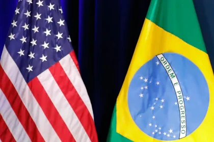 bandeiras brasil usa