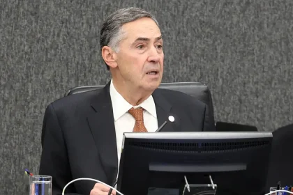 barroso