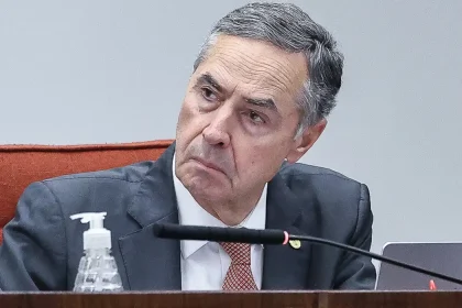 barroso