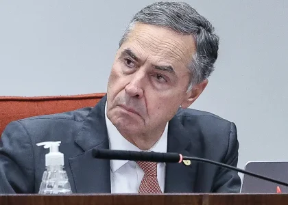 barroso