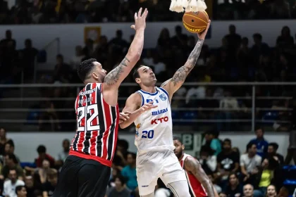 basquete_minas_nbb_2024