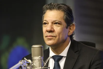 bdm-haddad_mcamgo_abr_20032025-5