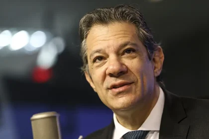 bdm-haddad_mcamgo_abr_20032025
