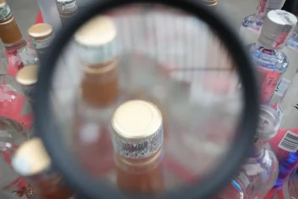 bebidas-na-lupa