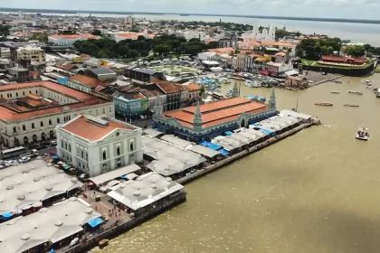 belém