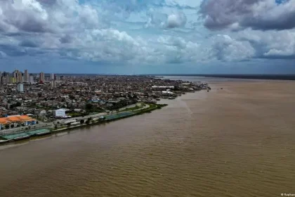 belem