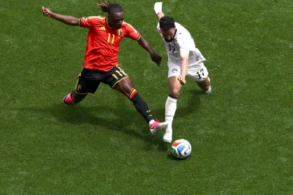 belgica_1_x_1_egito_copa_2026
