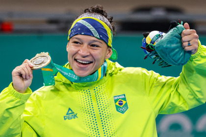 bia_ferreira_bicampea_pan_2023_boxe cob