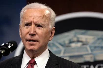 biden