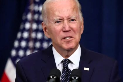 biden