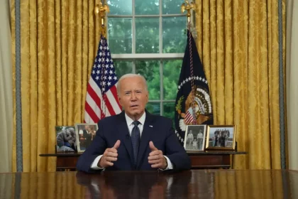biden