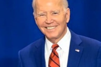 biden usa