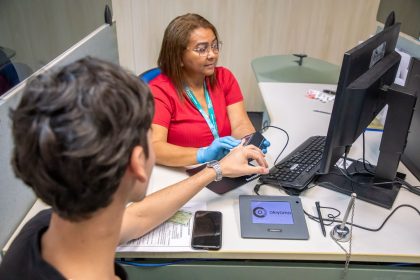 biometria tre