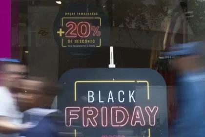 black_friday_11_0