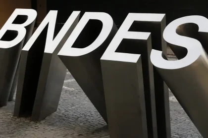 bndes