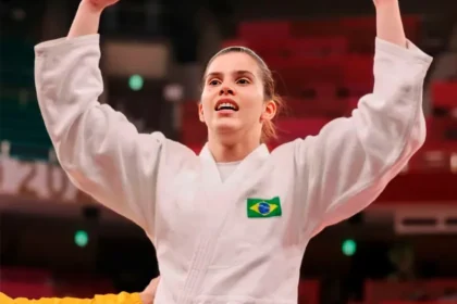 bolsa atleta