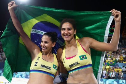 bolsa atleta