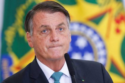 bolsonaro