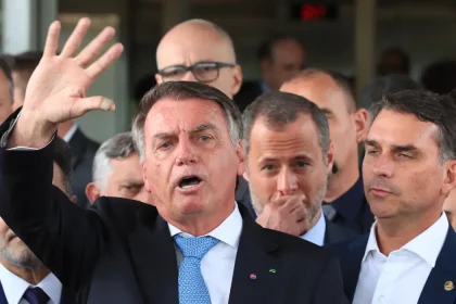 bolsonaro