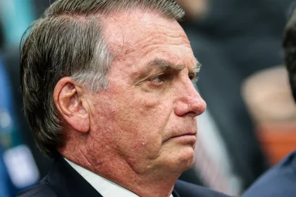 bolsonaro
