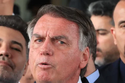 bolsonaro