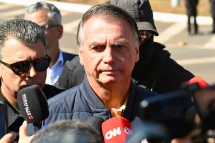 bolsonaro