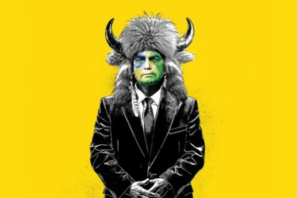 bolsonaro