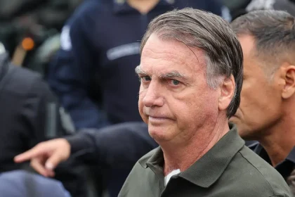 bolsonaro