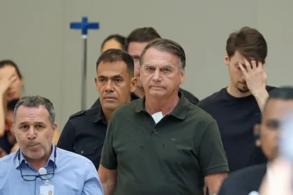 bolsonaro